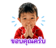 855118184