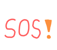 855118462