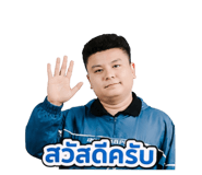 855118474
