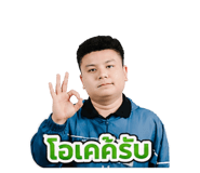 855118476