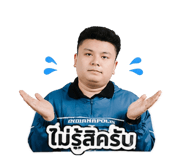 855118478