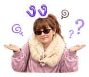 855118562