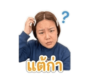 855118641
