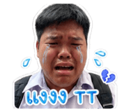 855120119