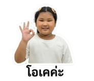 855120911