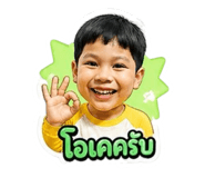 855121215