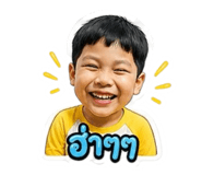 855121220