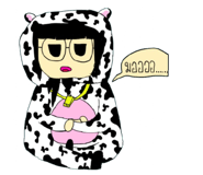 855121810