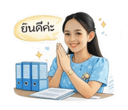 855122013