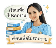 855122018