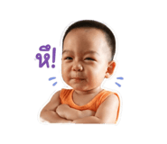855122038