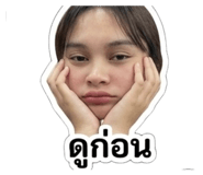 855122061