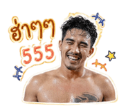 855122069