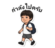 855122215