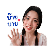 855122239