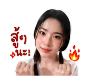 855122246