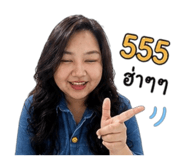 855122300