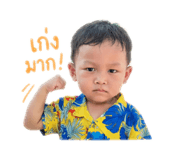 855122402