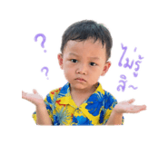 855122406