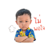 855122408