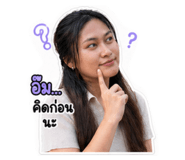 855122528