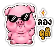 855122689
