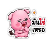 855122693