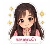 855122815