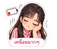 855122816
