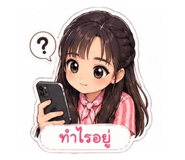 855122818