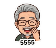 855123119