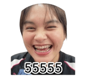 855123192
