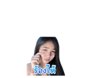 855123872