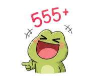 855123964