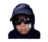 855124432