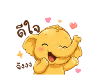 855124434