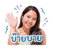 855124451