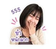855126044