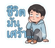 855126184