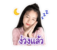 855126404
