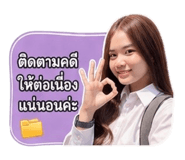 855126615