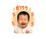855126757