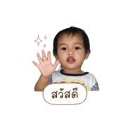 855126766