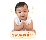 855126991