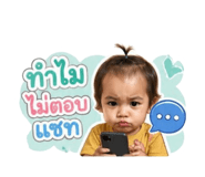 855127044