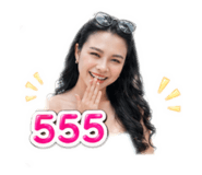 855127412