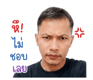 855127839