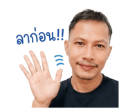 855127840