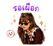 855128575