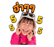 855128721